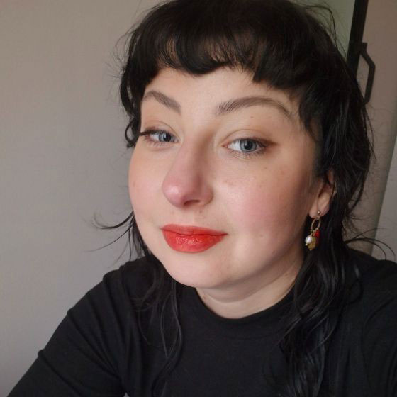 Agnieszka Kocznur